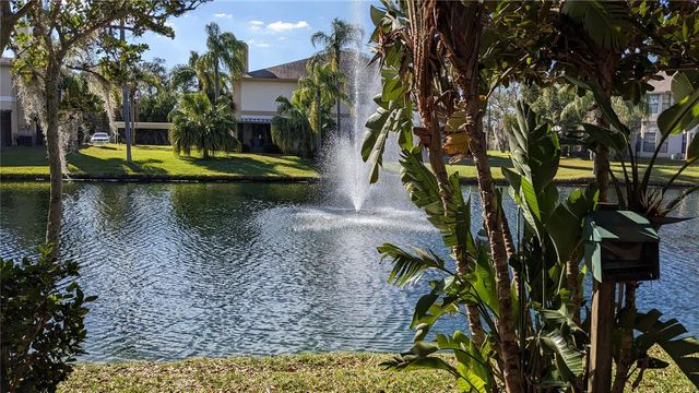 46 EMERALD BAY DRIVE, Oldsmar, FL 34677