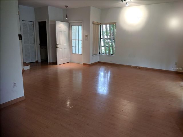 46 EMERALD BAY DRIVE, Oldsmar, FL 34677