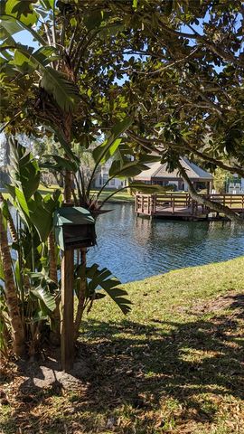 46 EMERALD BAY DRIVE, Oldsmar, FL 34677