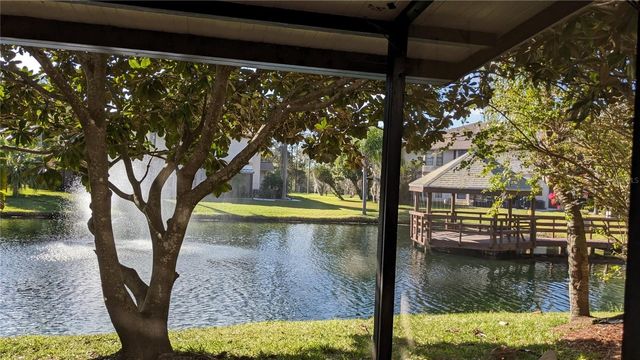 46 EMERALD BAY DRIVE, Oldsmar, FL 34677