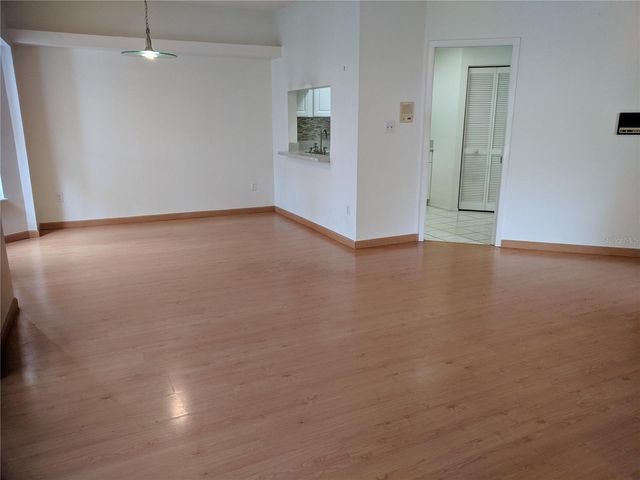 46 EMERALD BAY DRIVE, Oldsmar, FL 34677