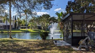 46 EMERALD BAY DRIVE, Oldsmar, FL 34677