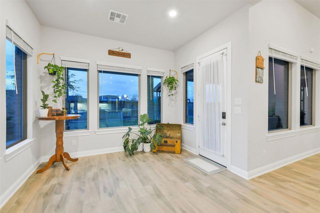 21819 Albertine Drive, Tomball, TX 77377