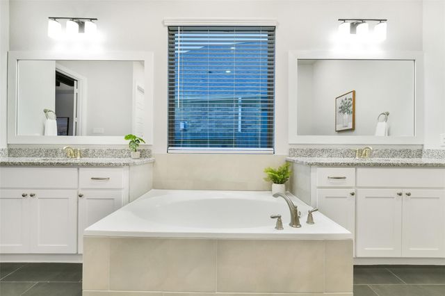 21819 Albertine Drive, Tomball, TX 77377