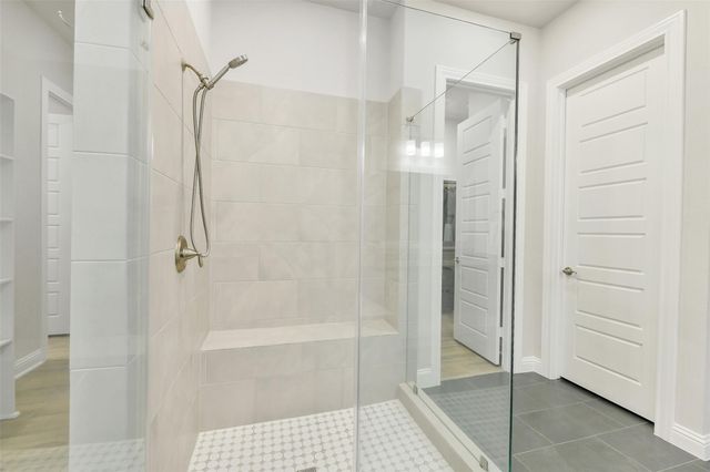 21819 Albertine Drive, Tomball, TX 77377