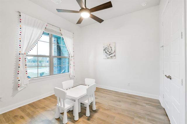 21819 Albertine Drive, Tomball, TX 77377