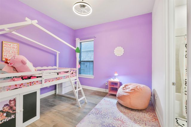 21819 Albertine Drive, Tomball, TX 77377