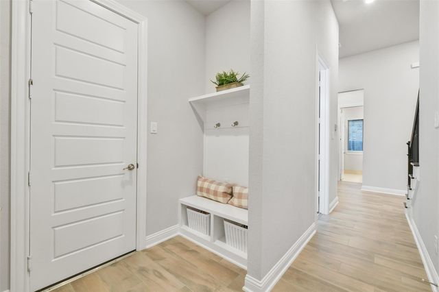 21819 Albertine Drive, Tomball, TX 77377