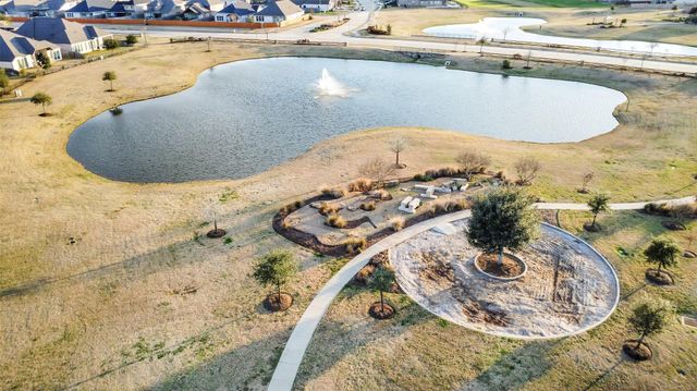 21819 Albertine Drive, Tomball, TX 77377