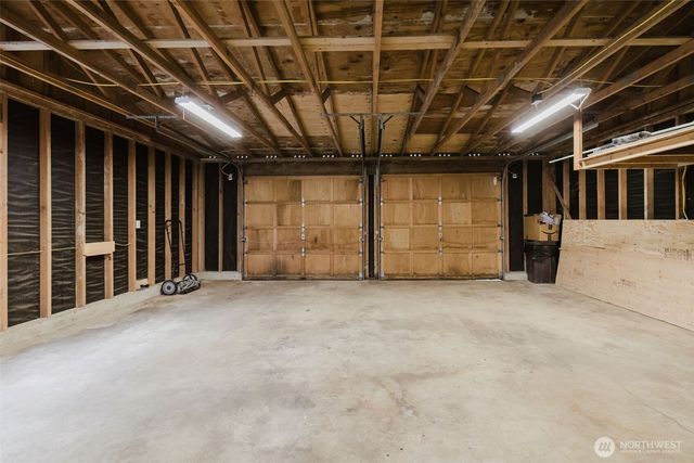 21579 Howard Avenue NE, Kingston, WA 98346