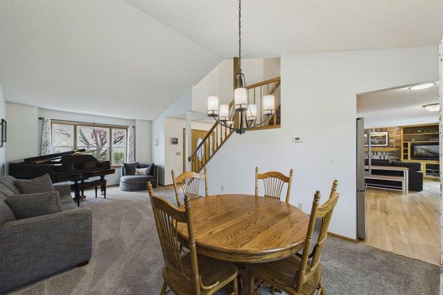 10358 Lee Drive, Eden Prairie, MN 55347