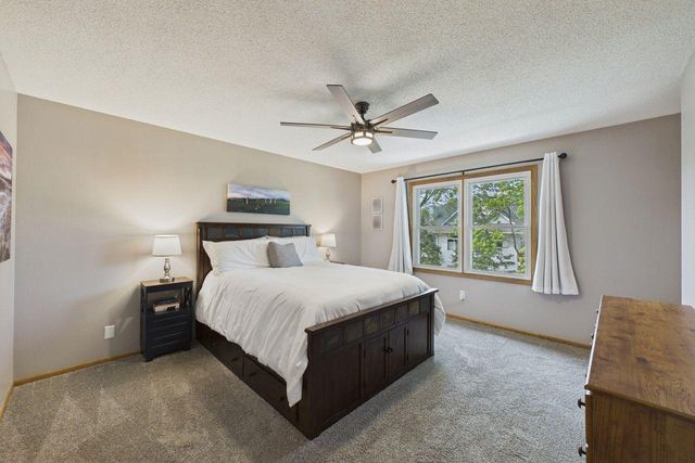 10358 Lee Drive, Eden Prairie, MN 55347
