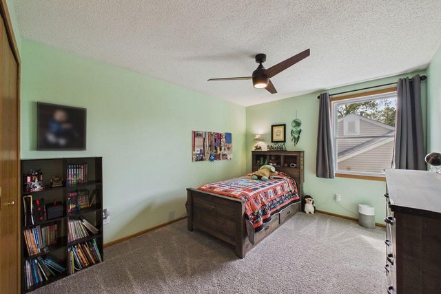 10358 Lee Drive, Eden Prairie, MN 55347