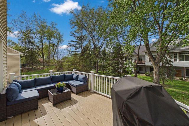 10358 Lee Drive, Eden Prairie, MN 55347