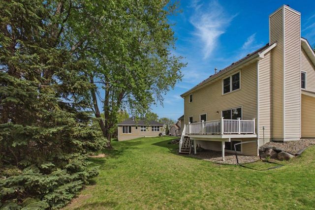10358 Lee Drive, Eden Prairie, MN 55347