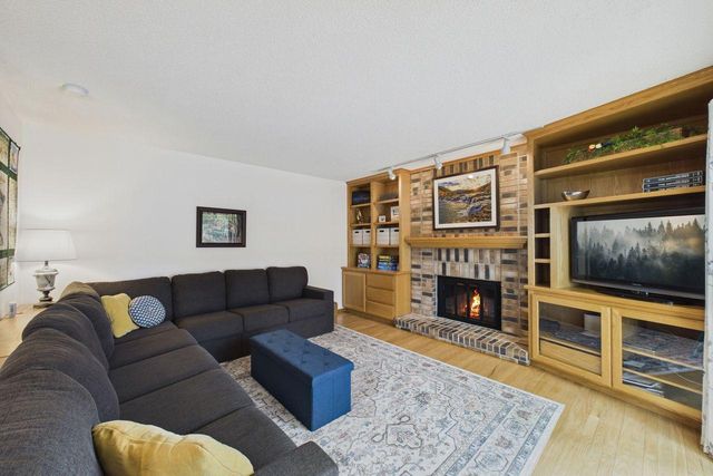 10358 Lee Drive, Eden Prairie, MN 55347