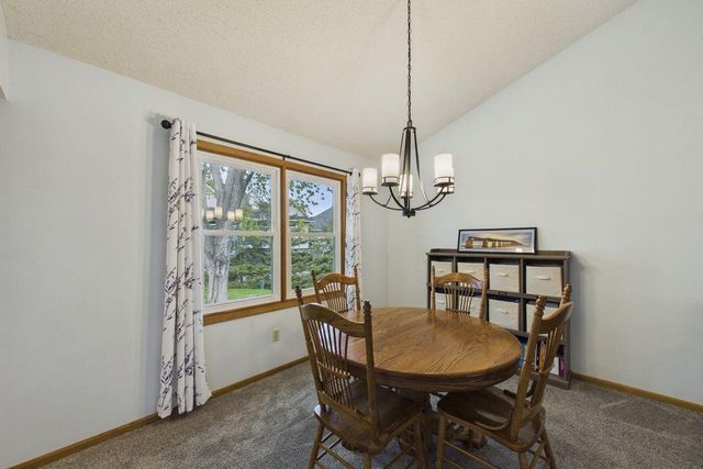 10358 Lee Drive, Eden Prairie, MN 55347