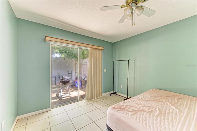 5003 20TH STREET E, Bradenton, FL 34203