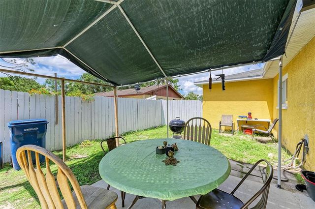 5003 20TH STREET E, Bradenton, FL 34203