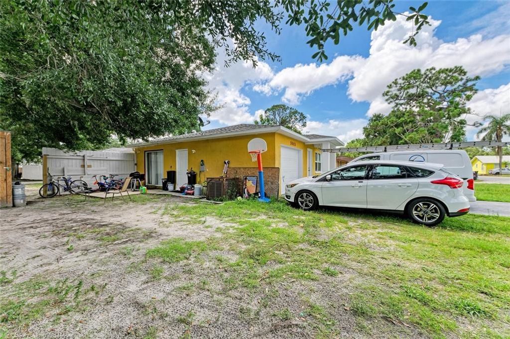 5003 20TH STREET E, Bradenton, FL 34203