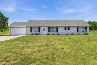 242 Grandview Drive, Jefferson, GA 30549