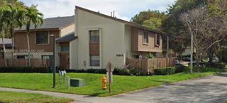 10901 SW 113th Pl 66B, Miami, FL 33176