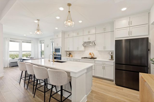 17229 Rossignol CV, Austin, TX 78738