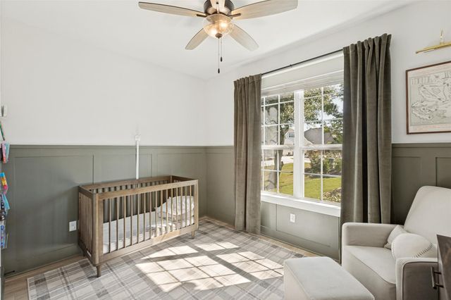 17229 Rossignol CV, Austin, TX 78738