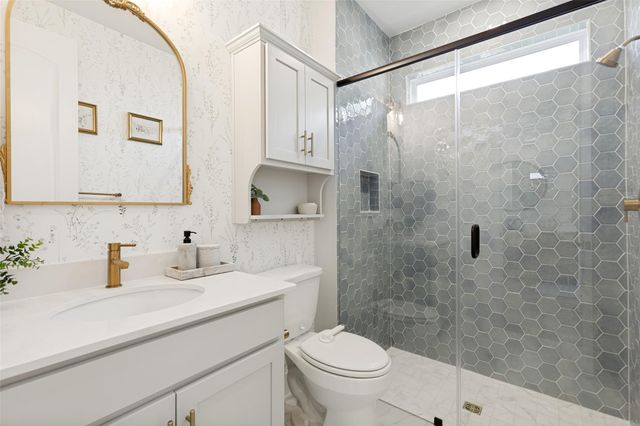 17229 Rossignol CV, Austin, TX 78738