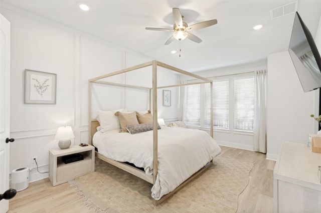 17229 Rossignol CV, Austin, TX 78738