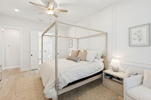 17229 Rossignol CV, Austin, TX 78738