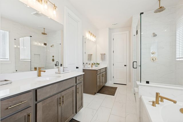 17229 Rossignol CV, Austin, TX 78738