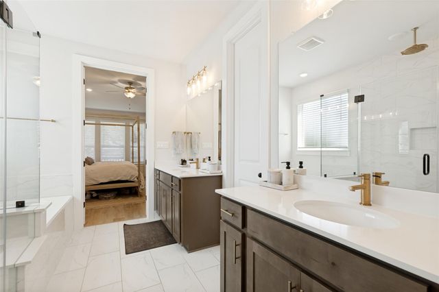 17229 Rossignol CV, Austin, TX 78738