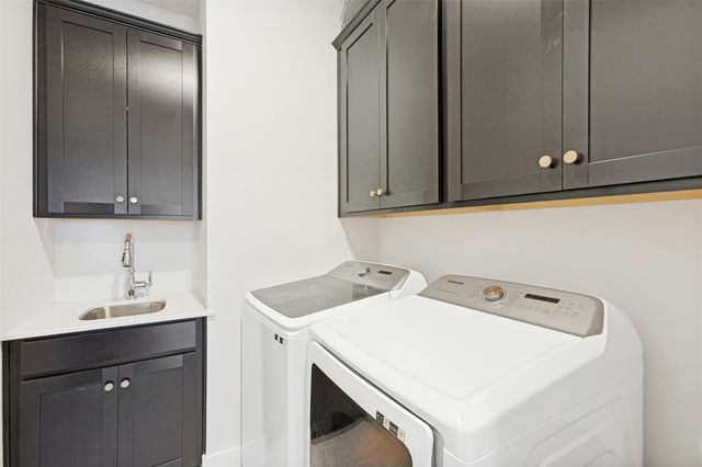 17229 Rossignol CV, Austin, TX 78738