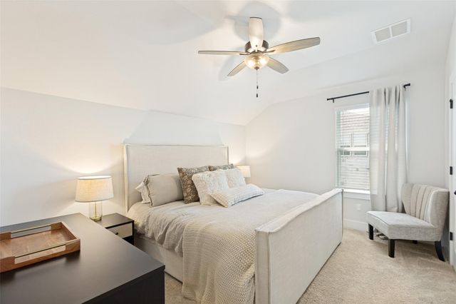 17229 Rossignol CV, Austin, TX 78738