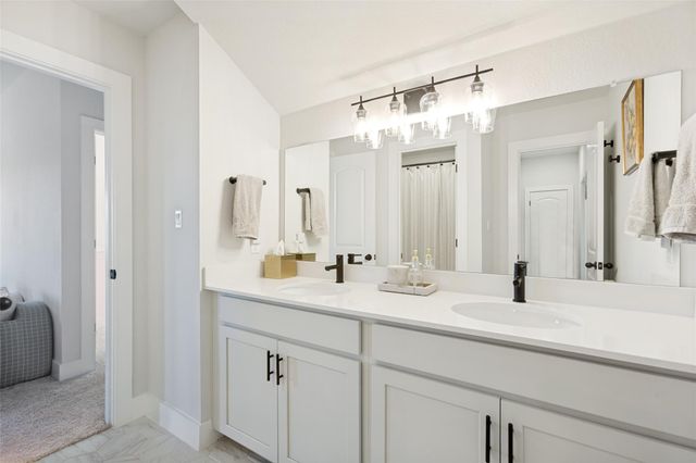 17229 Rossignol CV, Austin, TX 78738