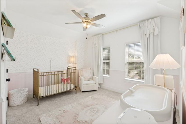 17229 Rossignol CV, Austin, TX 78738