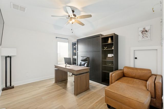 17229 Rossignol CV, Austin, TX 78738