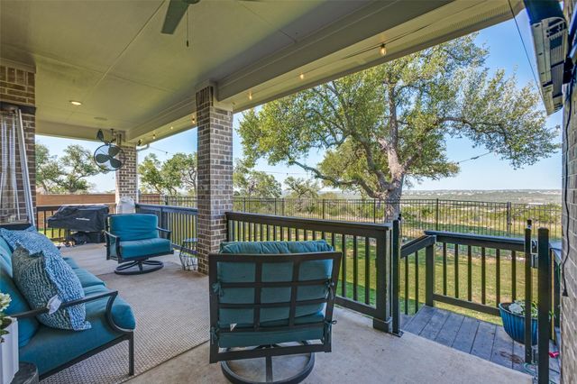 17229 Rossignol CV, Austin, TX 78738