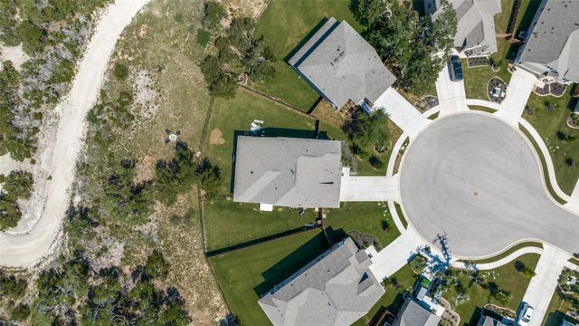 17229 Rossignol CV, Austin, TX 78738