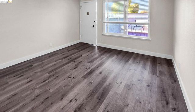 605 San Pablo, Albany, CA 94706