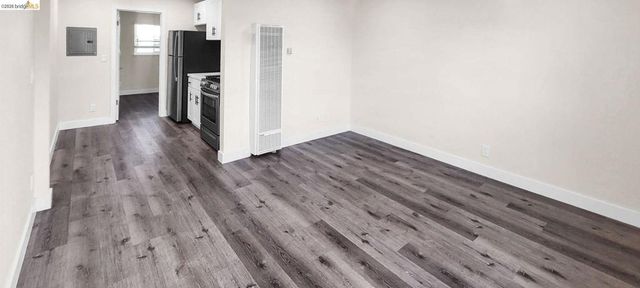 605 San Pablo, Albany, CA 94706