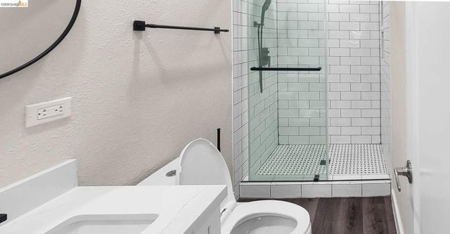 605 San Pablo, Albany, CA 94706