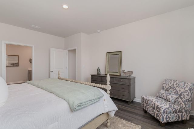 1509 Two Notch Circle, Ash, NC 28420