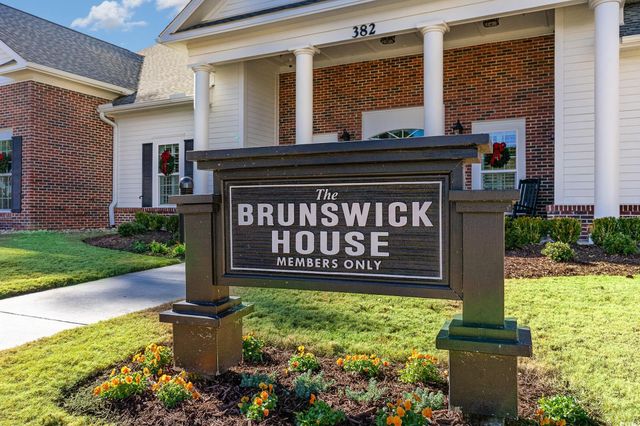 1509 Two Notch Circle, Ash, NC 28420