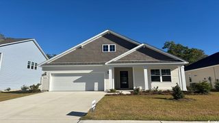 1509 Two Notch Circle, Ash, NC 28420
