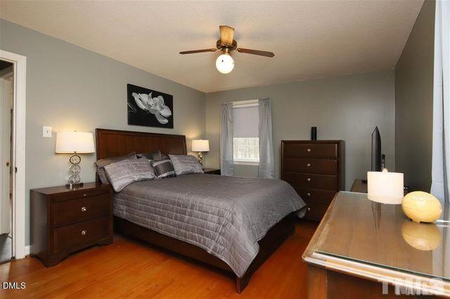 2518 W Wilson Street, Durham, NC 27705