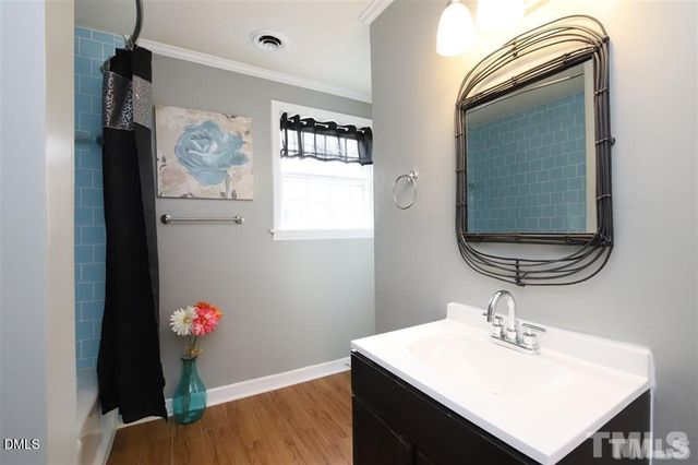 2518 W Wilson Street, Durham, NC 27705