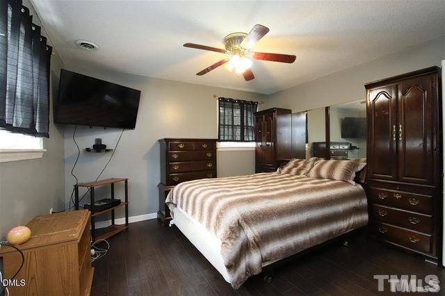 2518 W Wilson Street, Durham, NC 27705