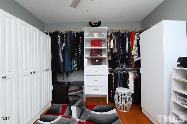 2518 W Wilson Street, Durham, NC 27705